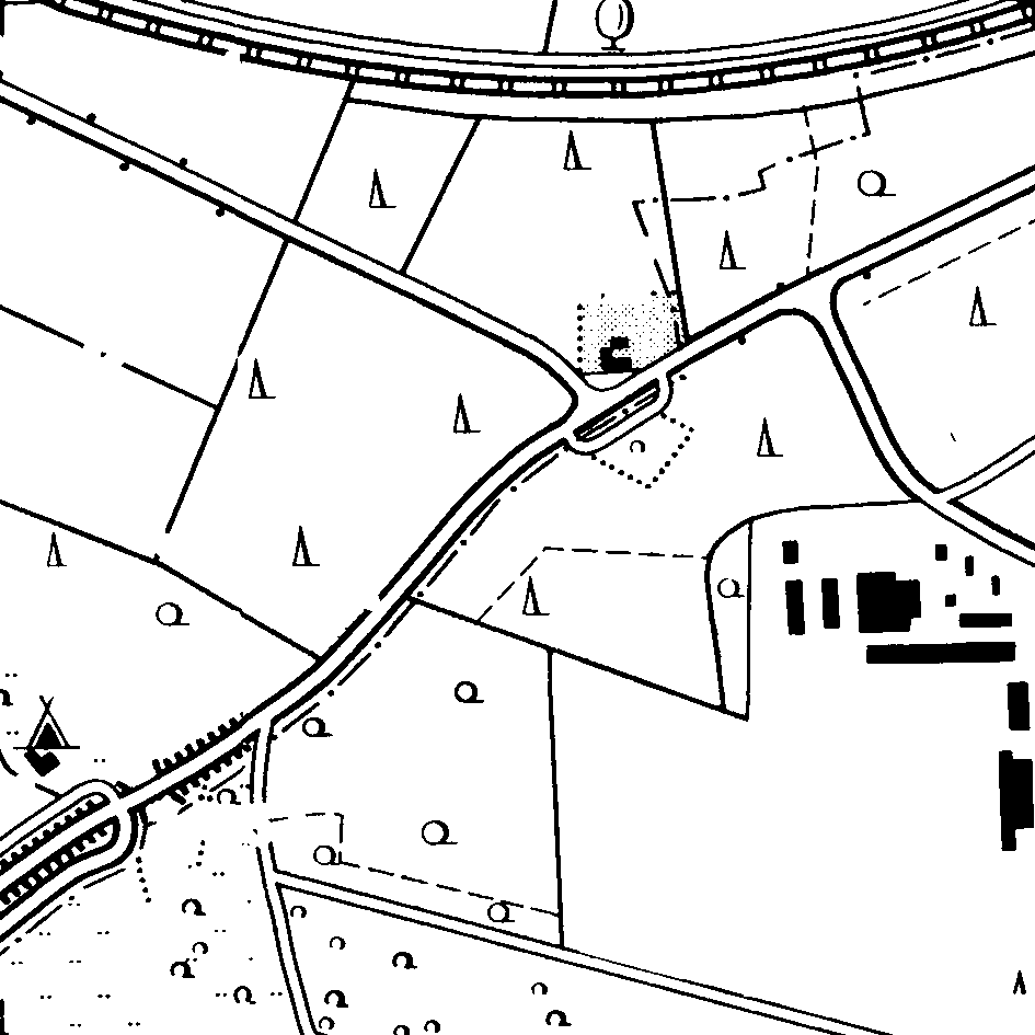 e2